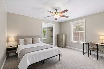 3120 Carter Street, Pasadena, TX 77503 - Photo 15