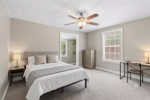 3120 Carter St, Pasadena, TX 77503 - Photo 15