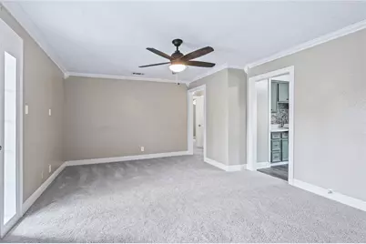 3120 Carter Street, Pasadena, TX 77503 - Photo 5