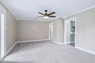 3120 Carter St, Pasadena, TX 77503 - Photo 5