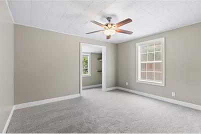 3120 Carter Street, Pasadena, TX 77503 - Photo 13