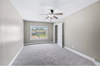 3120 Carter Street, Pasadena, TX 77503 - Photo 7