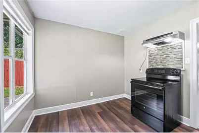 3120 Carter Street, Pasadena, TX 77503 - Photo 11