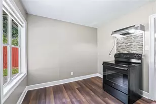 3120 Carter St, Pasadena, TX 77503 - Photo 11