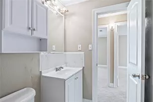 3120 Carter St, Pasadena, TX 77503 - Photo 17