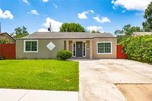 3120 Carter St, Pasadena, TX 77503 - Photo 1