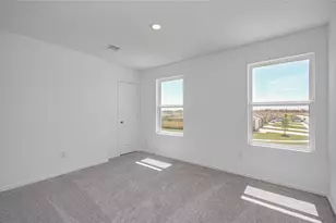 26926 Cascade Sunrise St, Katy, TX 77493 - Photo 21