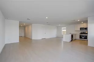 26926 Cascade Sunrise St, Katy, TX 77493 - Photo 3