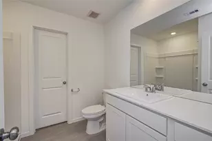 26926 Cascade Sunrise St, Katy, TX 77493 - Photo 13