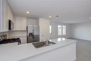 26926 Cascade Sunrise St, Katy, TX 77493 - Photo 5