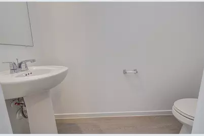 26926 Cascade Sunrise Street, Katy, TX 77493 - Photo 9