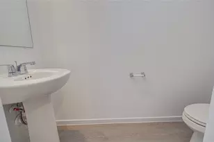 26926 Cascade Sunrise St, Katy, TX 77493 - Photo 9