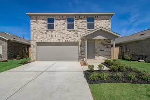 26926 Cascade Sunrise St, Katy, TX 77493 - Photo 1