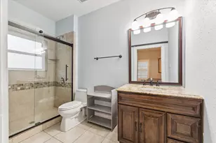 2512 Cleburne St, Houston, TX 77004 - Photo 7