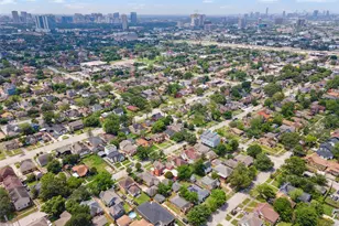 2512 Cleburne St, Houston, TX 77004 - Photo 13