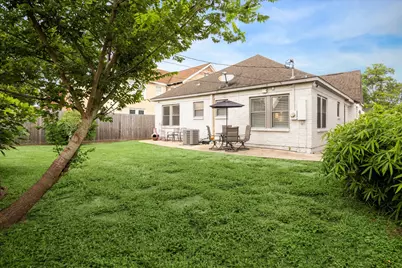 2512 Cleburne Street, Houston, TX 77004 - Photo 11