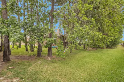 14105 Sun Notch Drive, Conroe, TX 77384 - Photo 29