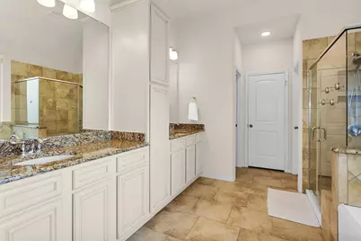 14105 Sun Notch Drive, Conroe, TX 77384 - Photo 15