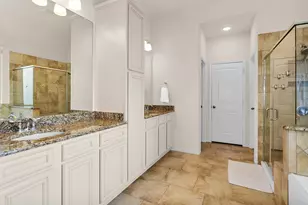 14105 Sun Notch Dr, Conroe, TX 77384 - Photo 15