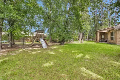 14105 Sun Notch Drive, Conroe, TX 77384 - Photo 27
