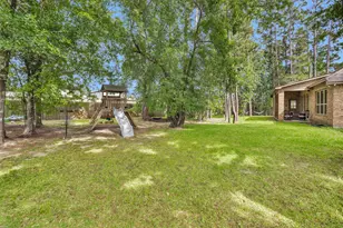 14105 Sun Notch Dr, Conroe, TX 77384 - Photo 27