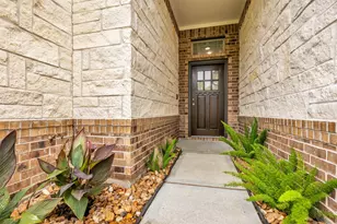 1295 Road 66112, Dayton, TX 77535 - Photo 3