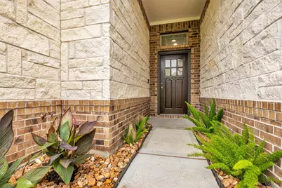 1295 Road 66112, Dayton, TX 77535 - Photo 3