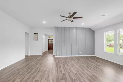 1295 Road 66112, Dayton, TX 77535 - Photo 5