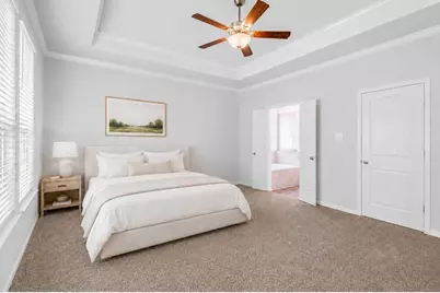 1295 Road 66112, Dayton, TX 77535 - Photo 15
