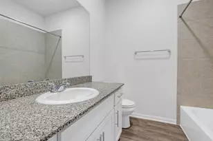 1295 Road 66112, Dayton, TX 77535 - Photo 7