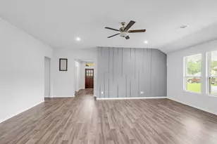 1295 Road 66112, Dayton, TX 77535 - Photo 5