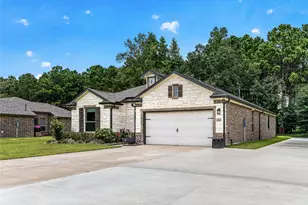 1295 Road 66112, Dayton, TX 77535 - Photo 3