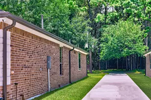 1295 Road 66112, Dayton, TX 77535 - Photo 5