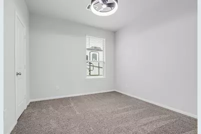 1295 Road 66112, Dayton, TX 77535 - Photo 9