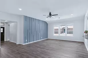 1295 Road 66112, Dayton, TX 77535 - Photo 9