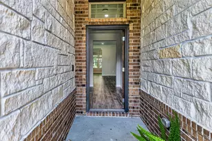1295 Road 66112, Dayton, TX 77535 - Photo 7