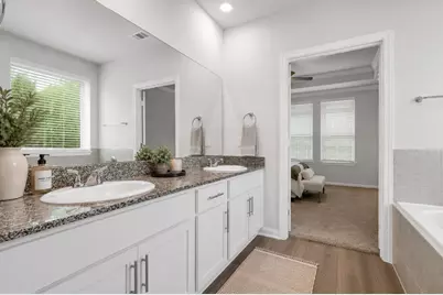 1295 Road 66112, Dayton, TX 77535 - Photo 11
