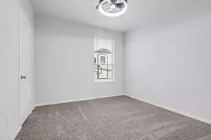 1295 Road 66112, Dayton, TX 77535 - Photo 9