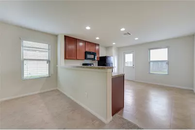 1315 Pease River Lane, Rosenberg, TX 77471 - Photo 13