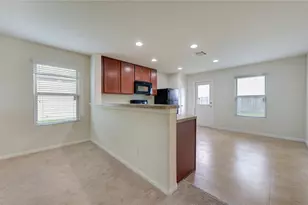 1315 Pease River Ln, Rosenberg, TX 77471 - Photo 13