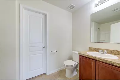 1315 Pease River Lane, Rosenberg, TX 77471 - Photo 19