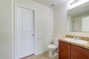 1315 Pease River Ln, Rosenberg, TX 77471 - Photo 19