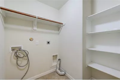 1315 Pease River Lane, Rosenberg, TX 77471 - Photo 25