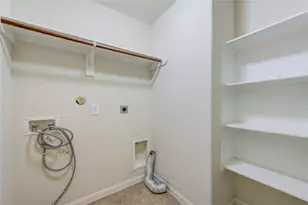 1315 Pease River Ln, Rosenberg, TX 77471 - Photo 25