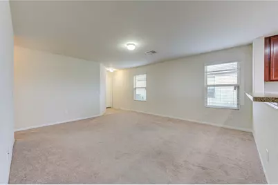 1315 Pease River Lane, Rosenberg, TX 77471 - Photo 5