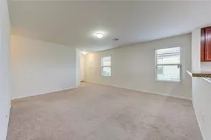 1315 Pease River Ln, Rosenberg, TX 77471 - Photo 5