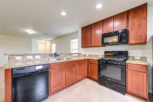 1315 Pease River Ln, Rosenberg, TX 77471 - Photo 11