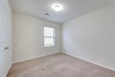 1315 Pease River Lane, Rosenberg, TX 77471 - Photo 17