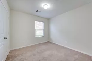 1315 Pease River Ln, Rosenberg, TX 77471 - Photo 17
