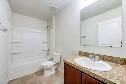 1315 Pease River Lane, Rosenberg, TX 77471 - Photo 21